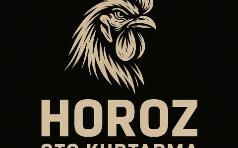 horoz